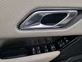 Land Rover Range Rover Velar 2.0 i4 PHEV Auric Edition 4WD Aut. 404 Plateado - thumbnail 17