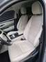 Land Rover Range Rover Velar 2.0 i4 PHEV Auric Edition 4WD Aut. 404 Plateado - thumbnail 18