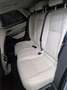 Land Rover Range Rover Velar 2.0 i4 PHEV Auric Edition 4WD Aut. 404 Plateado - thumbnail 19