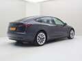 Tesla Model 3 Long-Range AWD 351pk 75 kWh FACELIFT 92% SoH [ WAR Grijs - thumbnail 3
