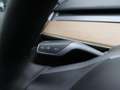 Tesla Model 3 Long-Range AWD 351pk 75 kWh FACELIFT 92% SoH [ WAR Grijs - thumbnail 22