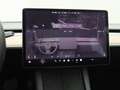 Tesla Model 3 Long-Range AWD 351pk 75 kWh FACELIFT 92% SoH [ WAR Grijs - thumbnail 28
