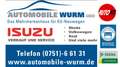 Volkswagen T6.1 Kombi Kombi FWD*Gar. bis 6.26*Klima 2 Zonen*Zusatzhzg*. Blanco - thumbnail 17