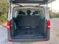 Mercedes-Benz Vito VITO TOURER EXTRALONG 9 POSTI Blanc - thumbnail 9