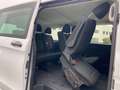Mercedes-Benz Vito VITO TOURER EXTRALONG 9 POSTI Blanc - thumbnail 11