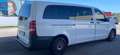 Mercedes-Benz Vito VITO TOURER EXTRALONG 9 POSTI Blanc - thumbnail 3