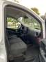 Mercedes-Benz Vito VITO TOURER EXTRALONG 9 POSTI Blanc - thumbnail 10