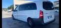 Mercedes-Benz Vito VITO TOURER EXTRALONG 9 POSTI Blanc - thumbnail 6