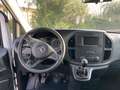 Mercedes-Benz Vito VITO TOURER EXTRALONG 9 POSTI Blanc - thumbnail 14