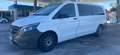 Mercedes-Benz Vito VITO TOURER EXTRALONG 9 POSTI Blanc - thumbnail 2