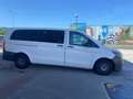 Mercedes-Benz Vito VITO TOURER EXTRALONG 9 POSTI Blanc - thumbnail 5