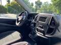 Mercedes-Benz Vito VITO TOURER EXTRALONG 9 POSTI Blanc - thumbnail 8