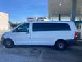 Mercedes-Benz Vito VITO TOURER EXTRALONG 9 POSTI Blanc - thumbnail 7