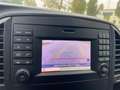 Mercedes-Benz Vito VITO TOURER EXTRALONG 9 POSTI Blanc - thumbnail 13