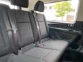 Mercedes-Benz Vito VITO TOURER EXTRALONG 9 POSTI Blanc - thumbnail 12