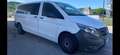 Mercedes-Benz Vito VITO TOURER EXTRALONG 9 POSTI Blanc - thumbnail 1