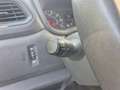 Renault Master Fg. Blue dCi L3H2 3500 T 99kW Blanco - thumbnail 11
