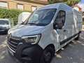 Renault Master Fg. Blue dCi L3H2 3500 T 99kW Blanco - thumbnail 14