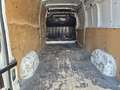 Renault Master Fg. Blue dCi L3H2 3500 T 99kW Blanco - thumbnail 7