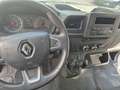 Renault Master Fg. Blue dCi L3H2 3500 T 99kW Blanco - thumbnail 16