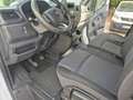 Renault Master Fg. Blue dCi L3H2 3500 T 99kW Blanco - thumbnail 15