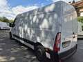 Renault Master Fg. Blue dCi L3H2 3500 T 99kW Blanco - thumbnail 9