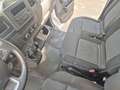 Renault Master Fg. Blue dCi L3H2 3500 T 99kW Blanco - thumbnail 17