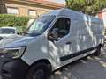 Renault Master Fg. Blue dCi L3H2 3500 T 99kW Blanco - thumbnail 13