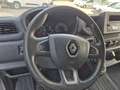 Renault Master Fg. Blue dCi L3H2 3500 T 99kW Blanco - thumbnail 10