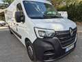 Renault Master Fg. Blue dCi L3H2 3500 T 99kW Blanco - thumbnail 3