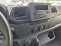 Renault Master Fg. Blue dCi L3H2 3500 T 99kW Blanco - thumbnail 12