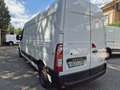Renault Master Fg. Blue dCi L3H2 3500 T 99kW Blanco - thumbnail 8