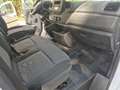 Renault Master Fg. Blue dCi L3H2 3500 T 99kW Blanco - thumbnail 18