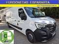 Renault Master Fg. Blue dCi L3H2 3500 T 99kW Blanco - thumbnail 1