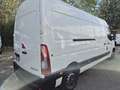 Renault Master Fg. Blue dCi L3H2 3500 T 99kW Blanco - thumbnail 5