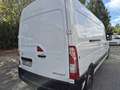 Renault Master Fg. Blue dCi L3H2 3500 T 99kW Blanco - thumbnail 6