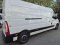 Renault Master Fg. Blue dCi L3H2 3500 T 99kW Blanco - thumbnail 4