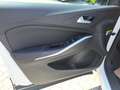 Opel Grandland 1.5 D GS Line LED Scheinwerfer, Navi, Lenk-Sitzhei Blanc - thumbnail 12