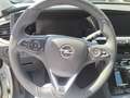 Opel Grandland 1.5 D GS Line LED Scheinwerfer, Navi, Lenk-Sitzhei Blanc - thumbnail 18