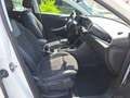 Opel Grandland 1.5 D GS Line LED Scheinwerfer, Navi, Lenk-Sitzhei Blanc - thumbnail 15