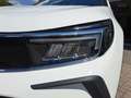 Opel Grandland 1.5 D GS Line LED Scheinwerfer, Navi, Lenk-Sitzhei Blanc - thumbnail 7