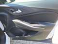 Opel Grandland 1.5 D GS Line LED Scheinwerfer, Navi, Lenk-Sitzhei Blanc - thumbnail 14