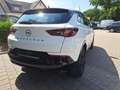 Opel Grandland 1.5 D GS Line LED Scheinwerfer, Navi, Lenk-Sitzhei Blanc - thumbnail 4