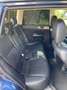 Subaru Forester Forester 2.0D Edition Blauw - thumbnail 12