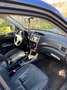 Subaru Forester Forester 2.0D Edition Mavi - thumbnail 11