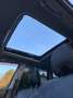Subaru Forester Forester 2.0D Edition Blauw - thumbnail 6