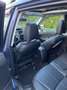 Subaru Forester Forester 2.0D Edition Blauw - thumbnail 5