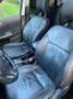 Subaru Forester Forester 2.0D Edition Blue - thumbnail 7