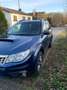 Subaru Forester Forester 2.0D Edition Blauw - thumbnail 2