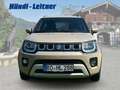 Suzuki Ignis Comfort+ ALLGRIP Hybrid Beige - thumbnail 14